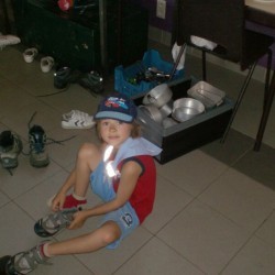 HPIM0719 - Scouts en Gidsen Zaventem 